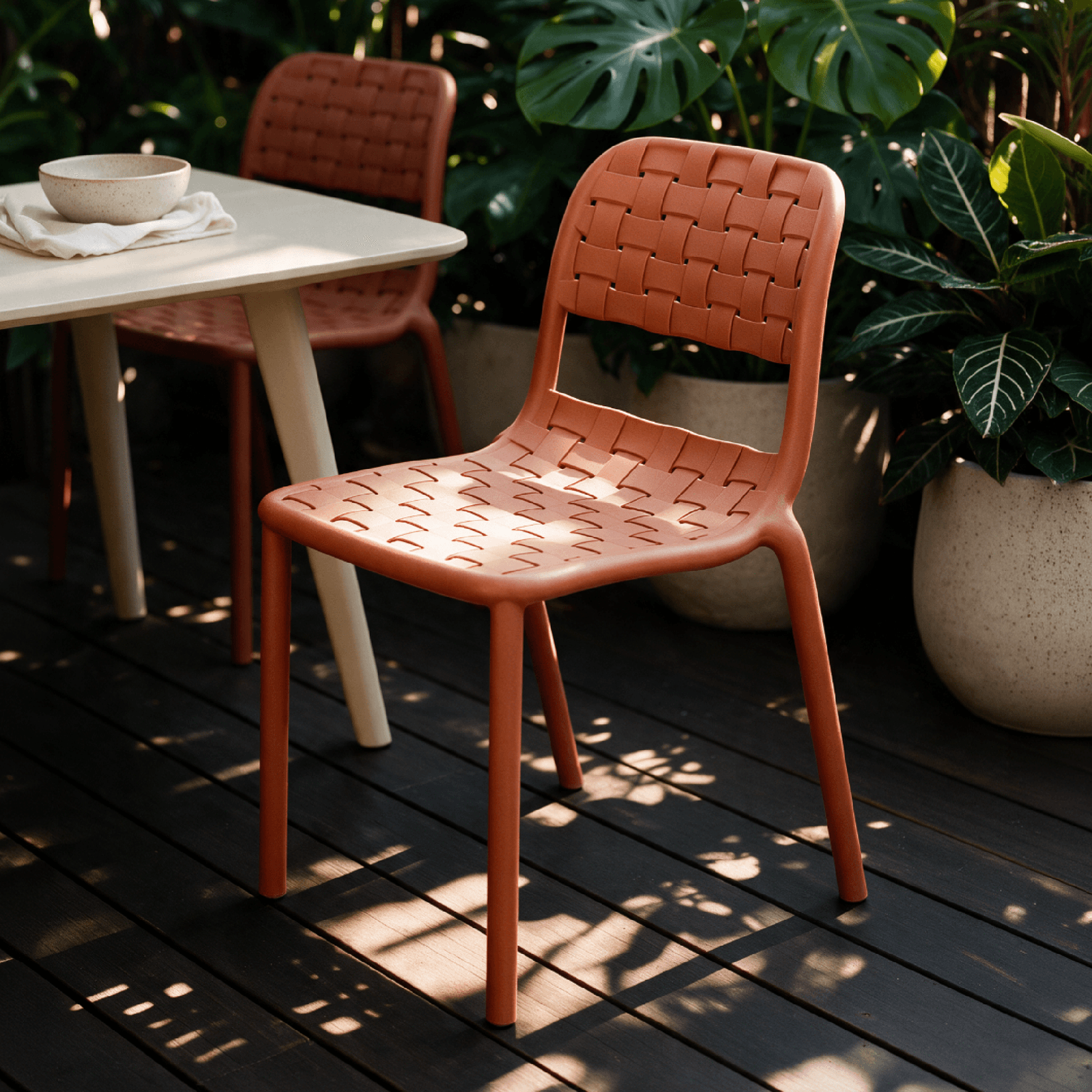 Silla Chess