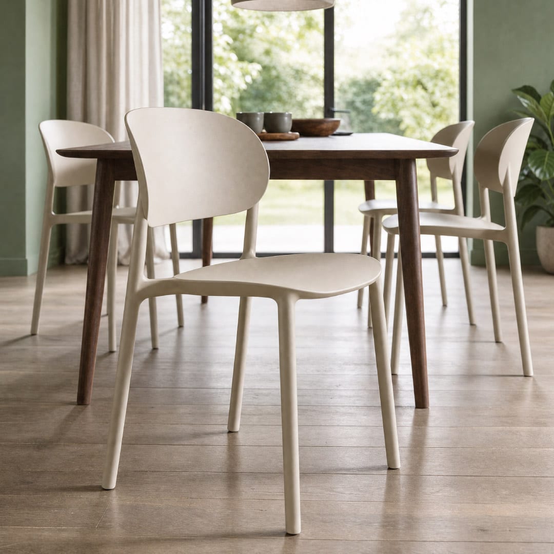 Silla Udinne