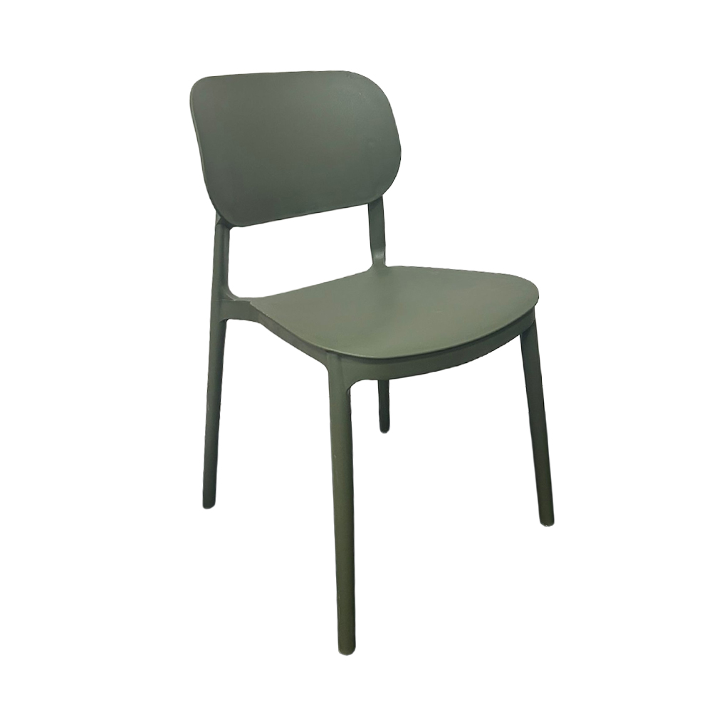Silla Lissa