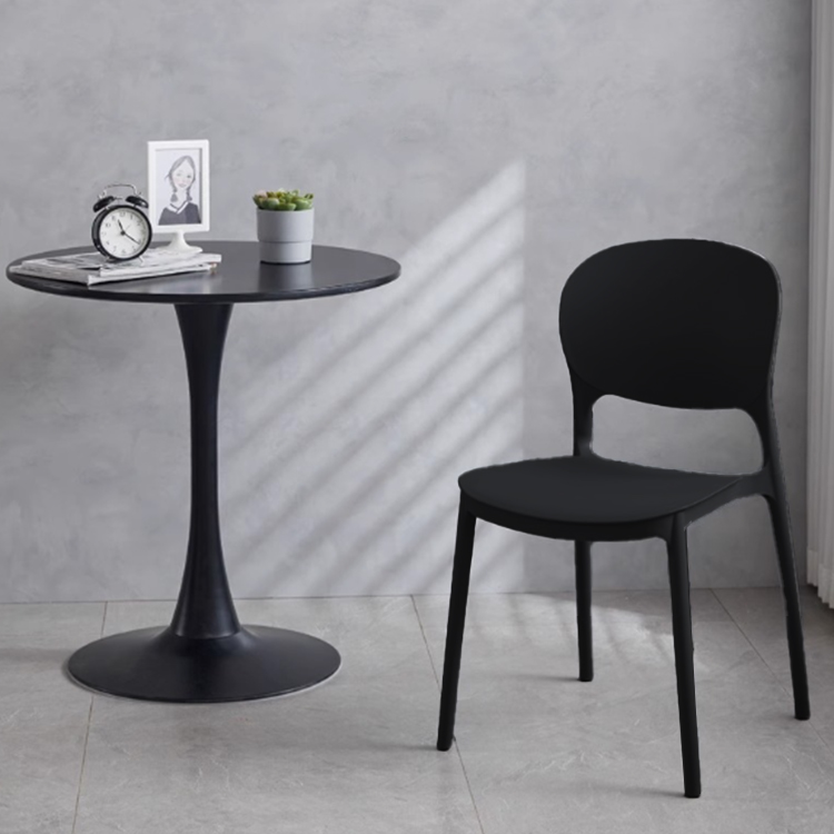 Silla Stille