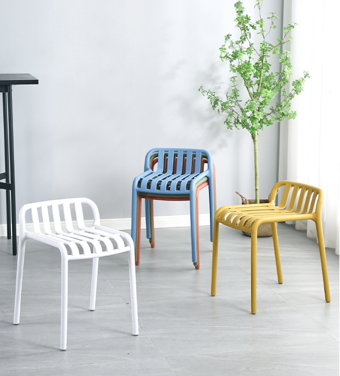 Silla Gizza
