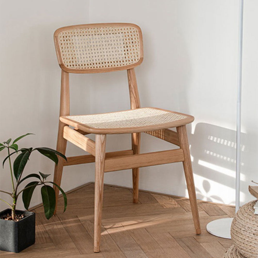 Silla Olmo