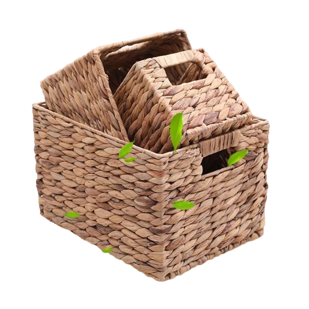 Set de Canastos