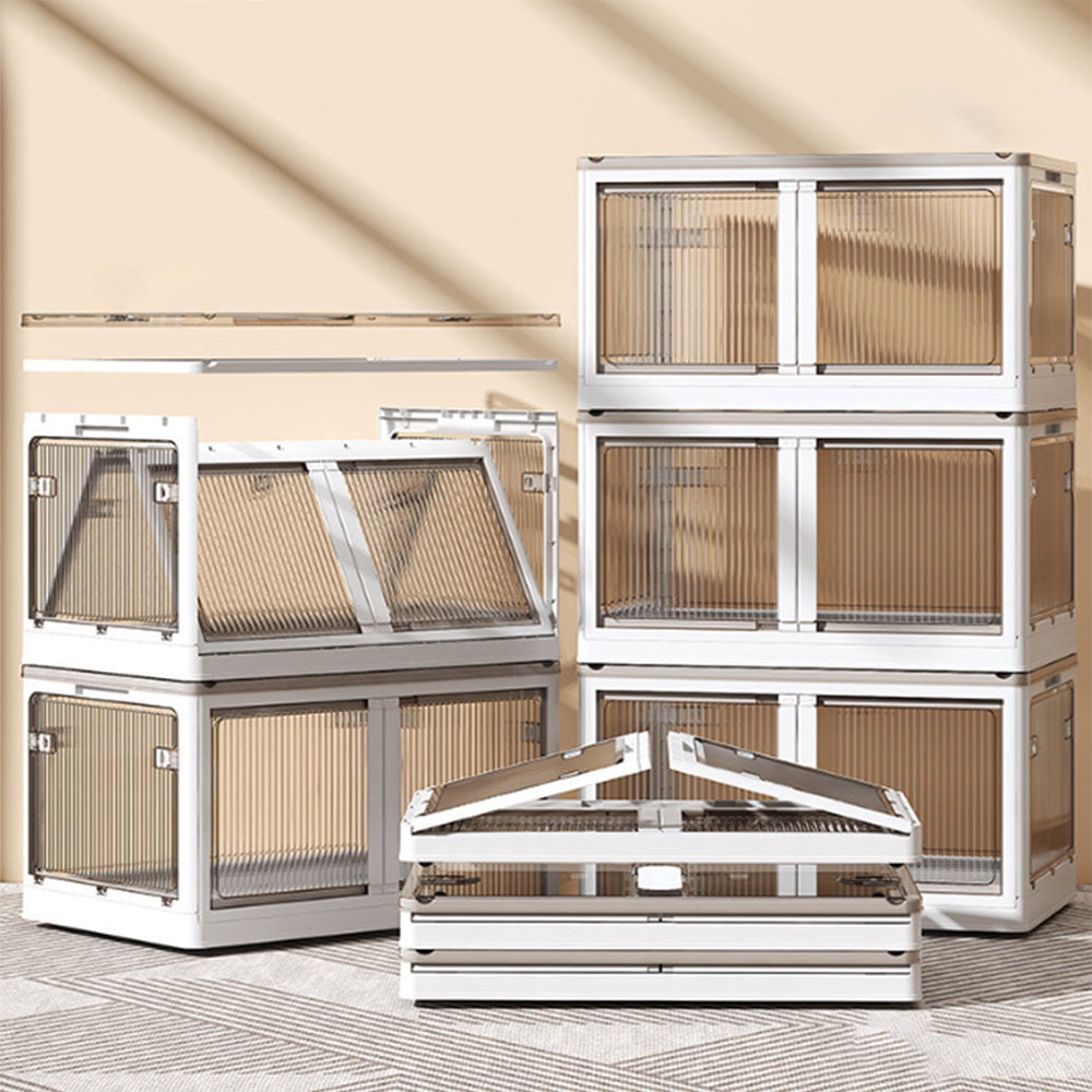 Caja Organizadora Pleagable