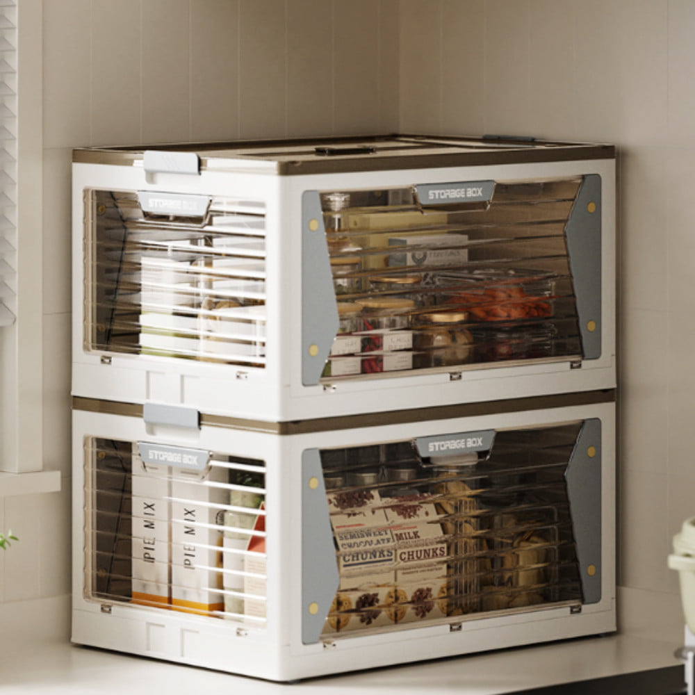 Modular Organizador Niveles