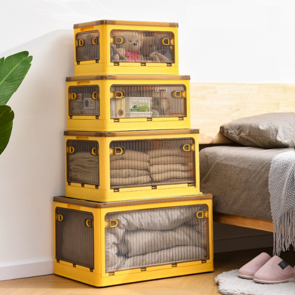 Caja Organizadora