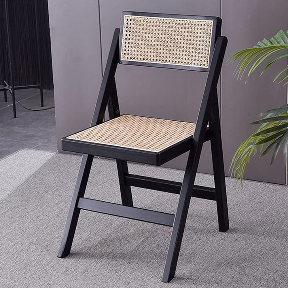 Silla Motala