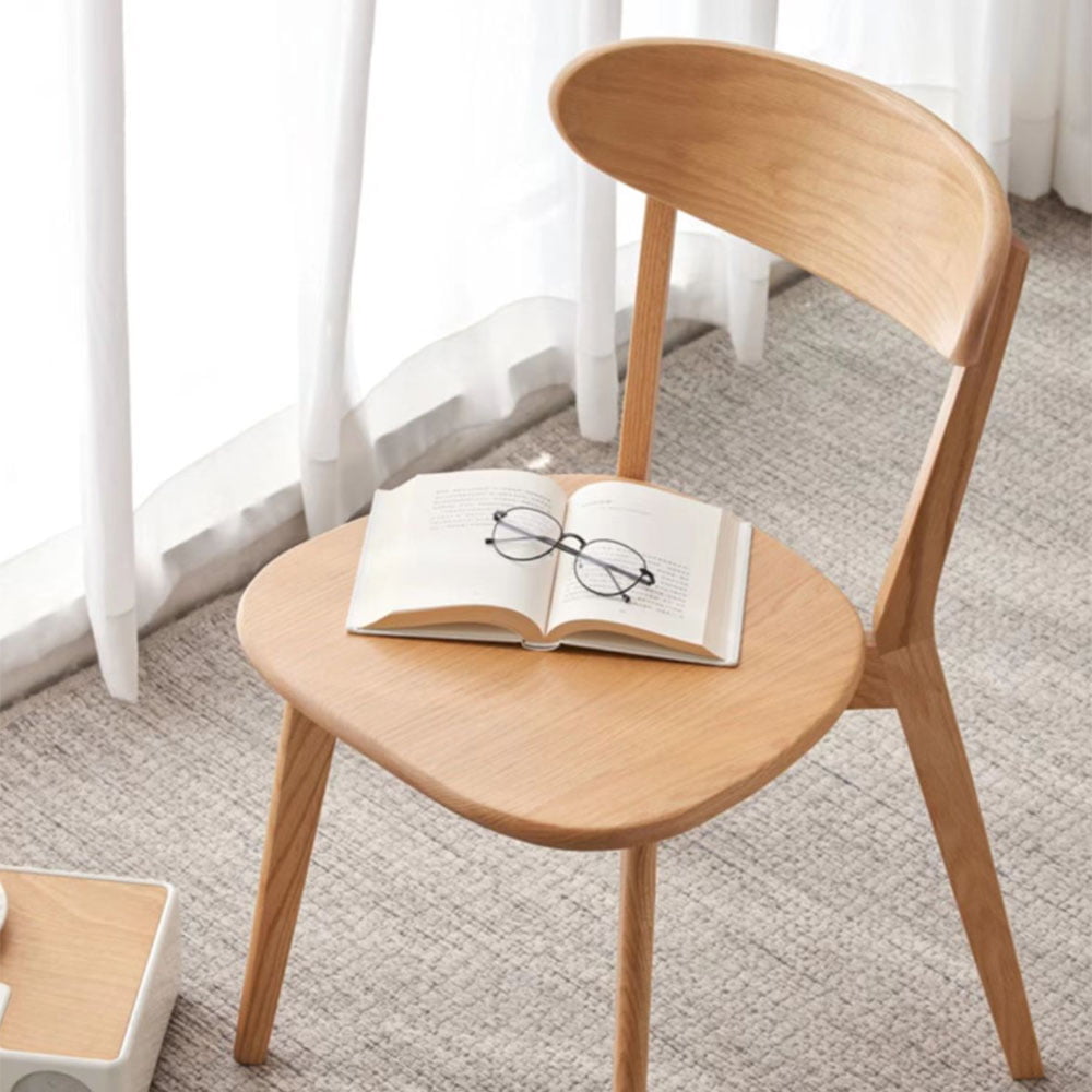 Silla Boras