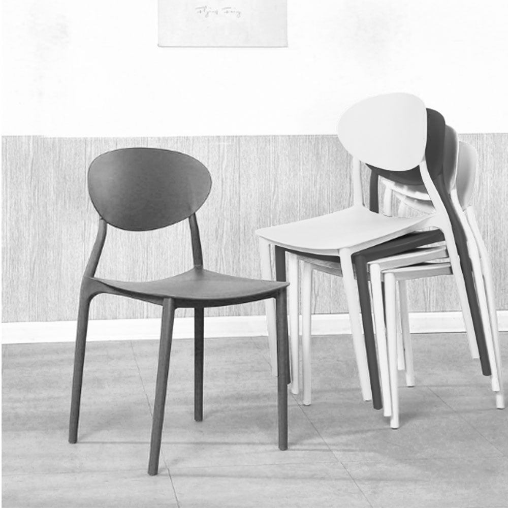 Silla Visby