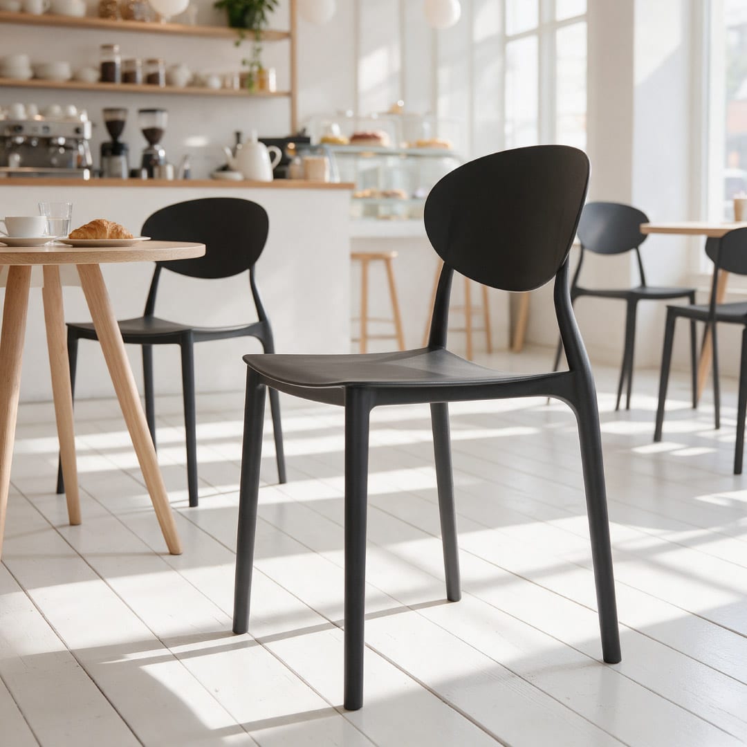 Silla Visby