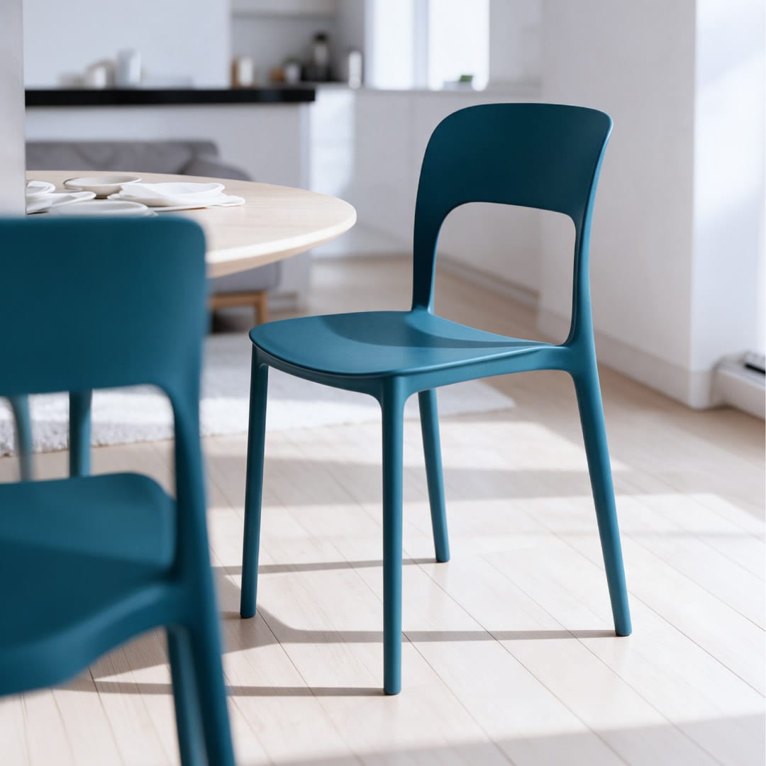 Silla Kalmar