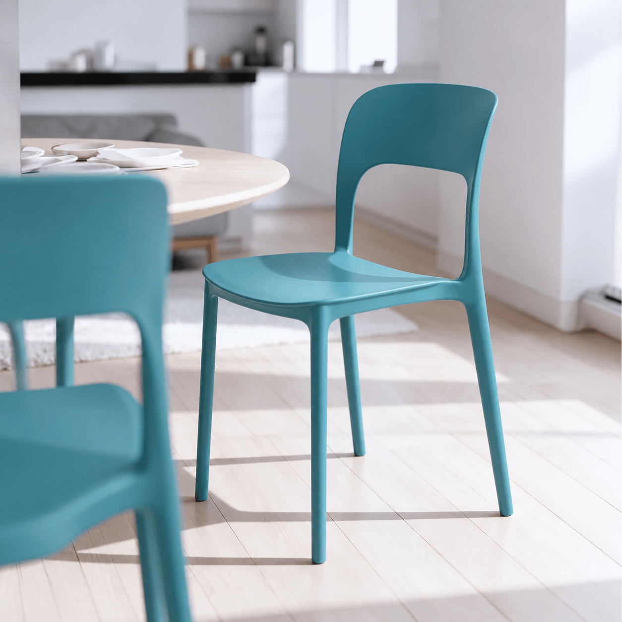 Silla Kalmar