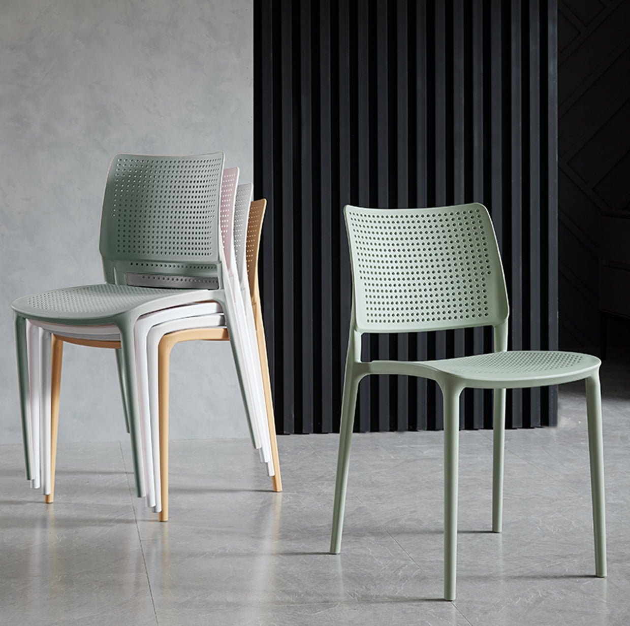 Silla Upsala