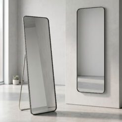 Espejo 160x50cm