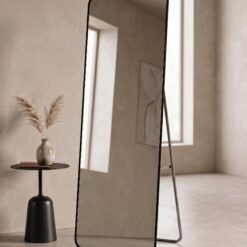 Alternative view of Espejo 160x50cm
