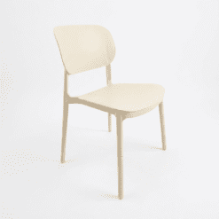 Silla Lissa - Imagen 5