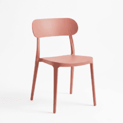 Silla Oltten - Imagen 3