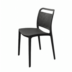 Silla Gatt - Imagen 4