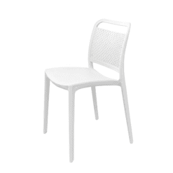 Silla Gatt - Imagen 5