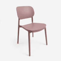 Silla Lissa - Imagen 3