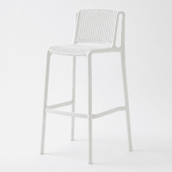 Silla Steen - Imagen 3