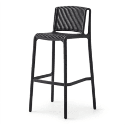 Alternative view of Silla Steen