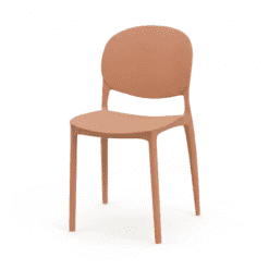 Silla Stille - Imagen 3