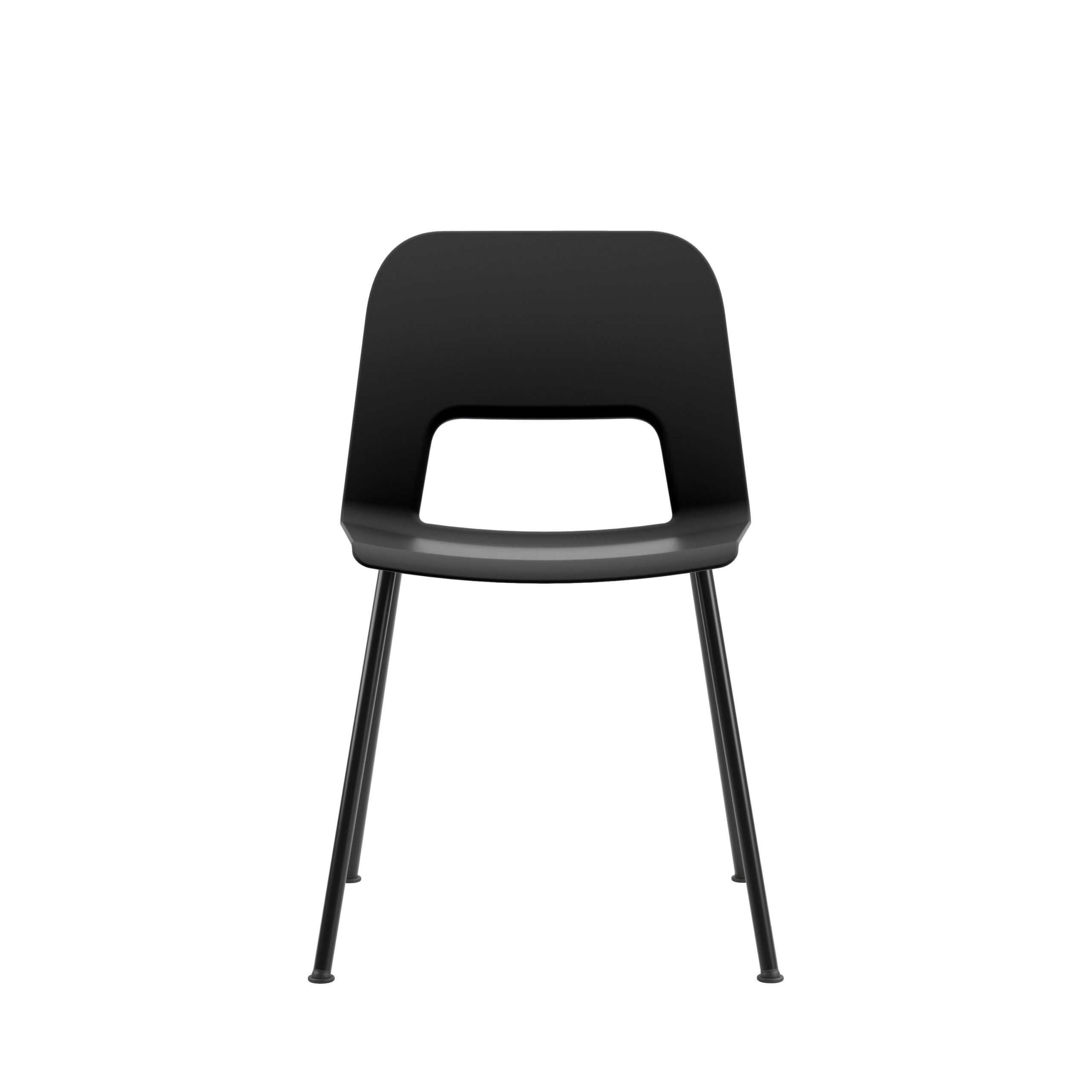 Silla Piazza - Imagen 3