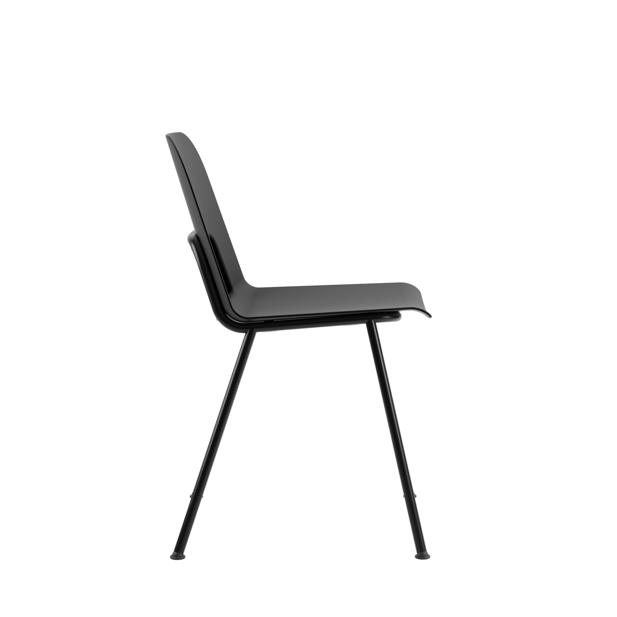 Silla Piazza - Imagen 2