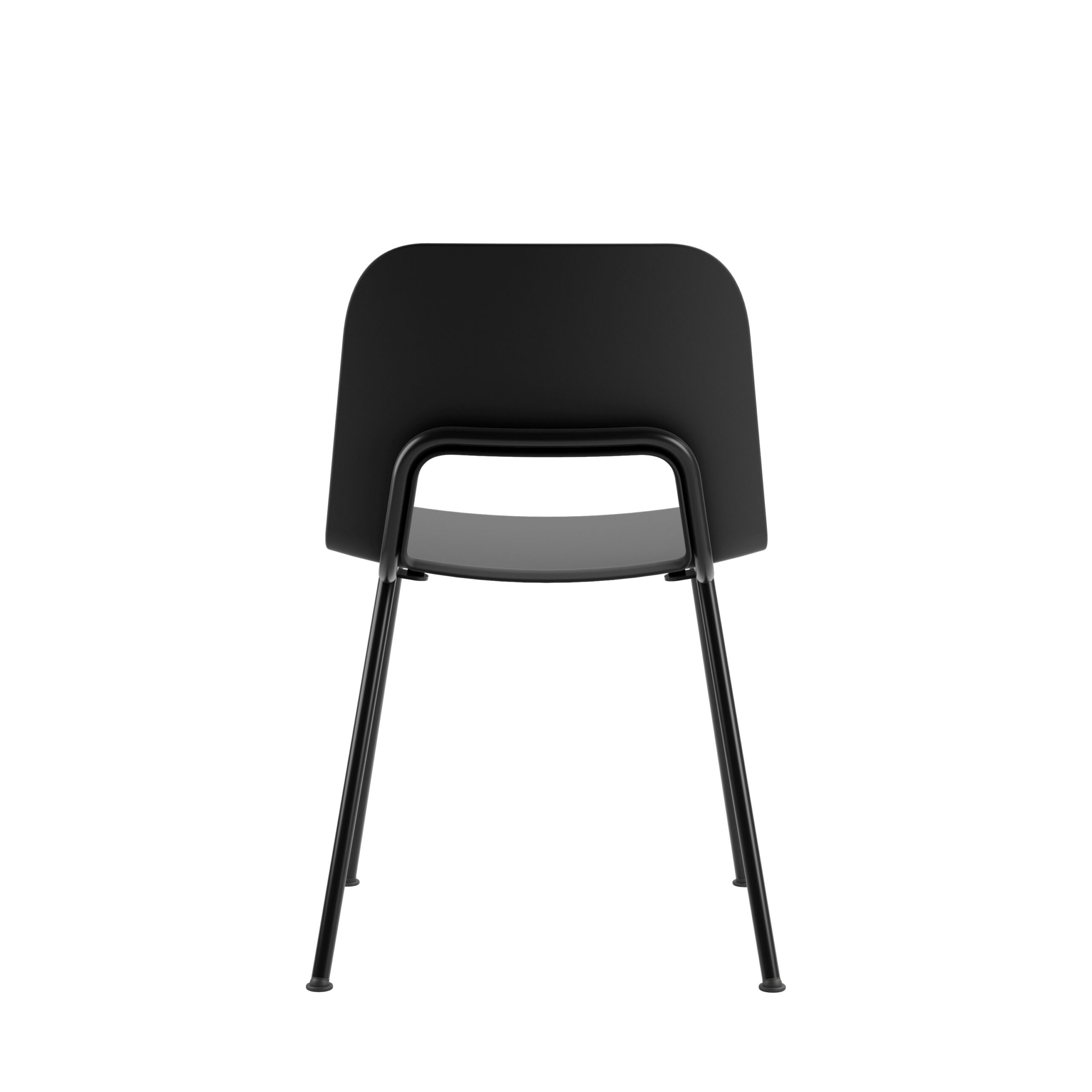 Silla Piazza - Imagen 4
