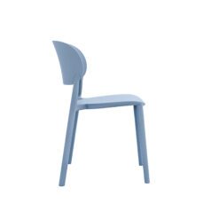Silla Udinne - Imagen 6