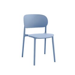 Silla Udinne - Imagen 5