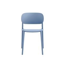 Silla Udinne - Imagen 7