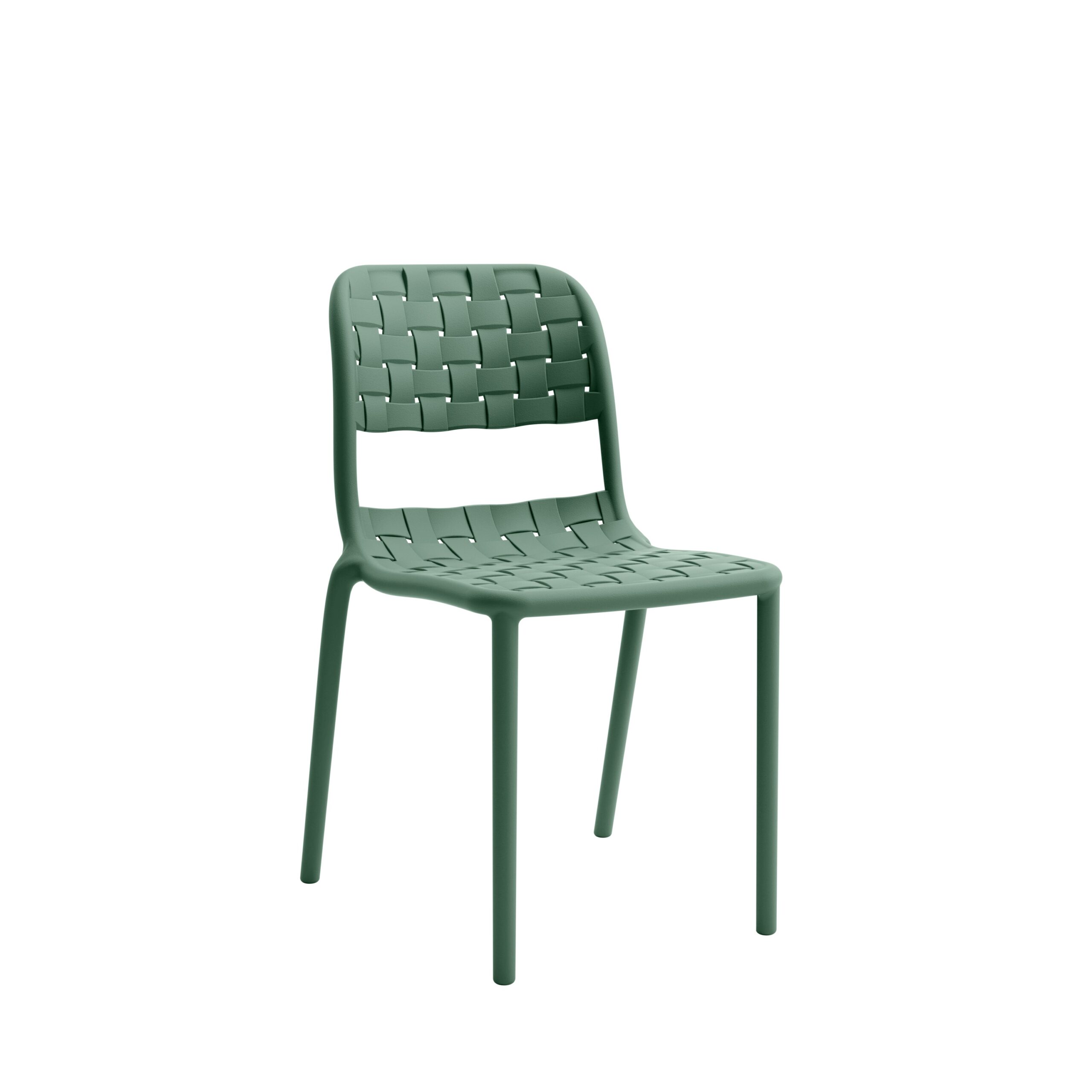 Silla Chess - Imagen 7