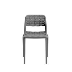Alternative view of Silla Chess