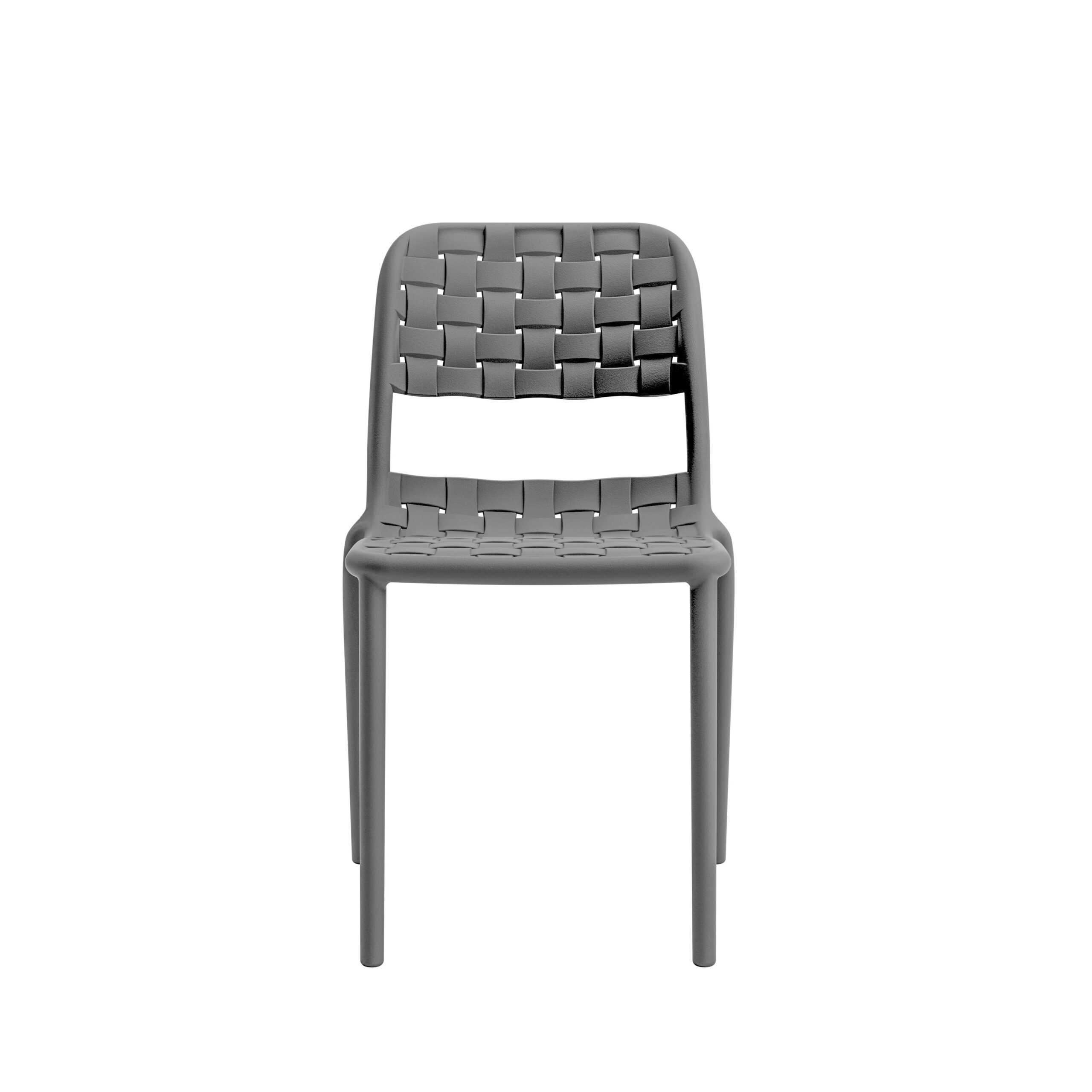 Silla Chess - Imagen 2
