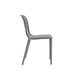 Silla Chess - Imagen 3