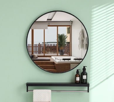 Muebles d Baño