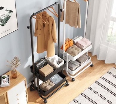 Muebles de Dormitorio