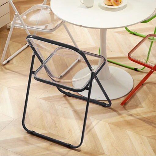 Silla Umea - Imagen 2