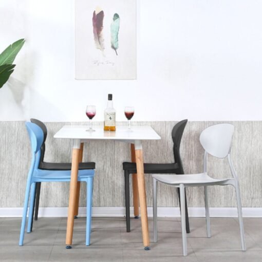 Silla Visby - Imagen 2