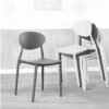 Silla Visby