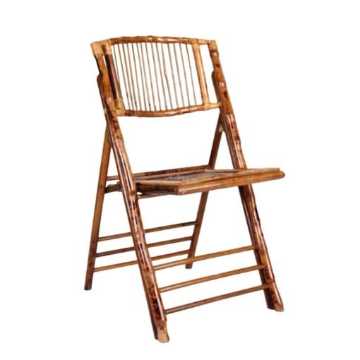 Silla Falun - Imagen 3