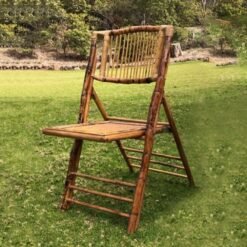 Silla Falun