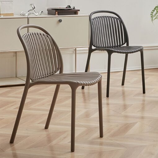 Silla Gotemburgo - Imagen 3