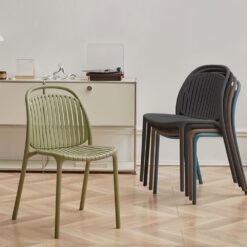 Silla Gotemburgo