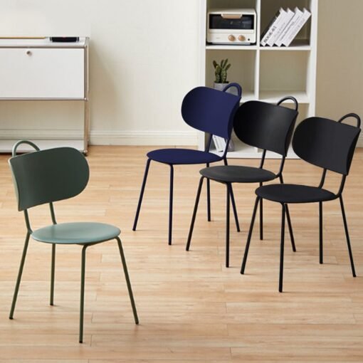 Silla Kiruna - Imagen 2