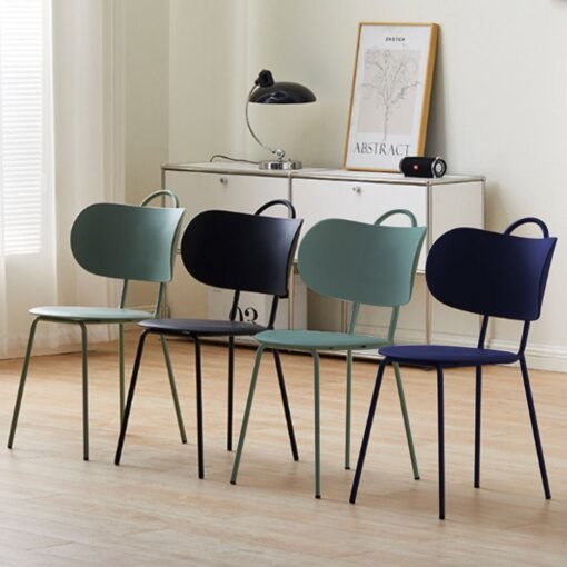 Silla Kiruna - Imagen 3
