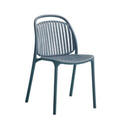 Silla Gotemburgo - Imagen 7
