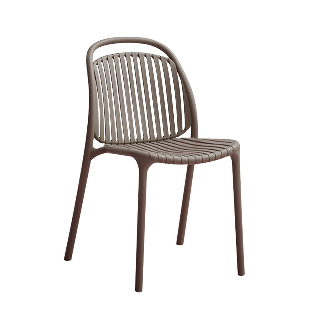 Silla Gotemburgo - Imagen 6